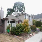 Brentwood Ave Home Remodel