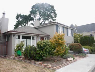 Brentwood Ave Home Remodel