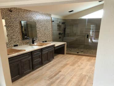 Photos by Valley Tile & Veneer #1