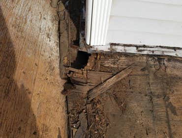 Photo(s) from Solid Force Roofing Llc