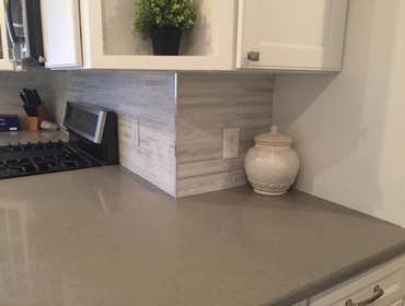 Photo(s) from O'Kane Construction, Llc