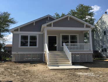 Photos by Walnut Grove Builders Inc #1