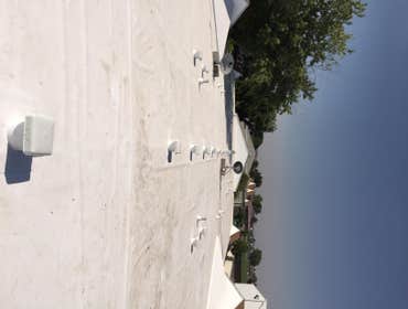 Photos from All City Roofing