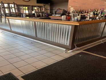 Photos by Pamijo Home Improvements LLC #1