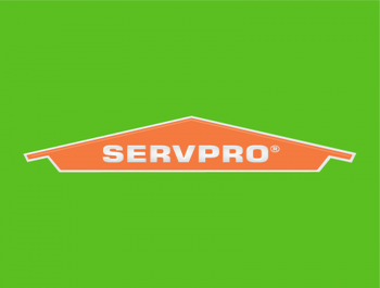 Photos by Servpro of Hermitage/donelson #1