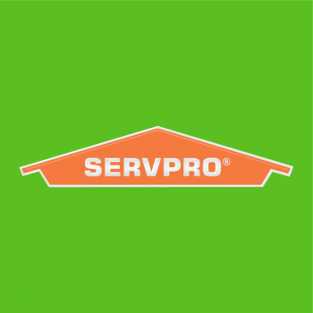 Photos by Servpro of Hermitage/donelson #1