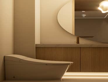 Photos by Miami Construction Experts #1