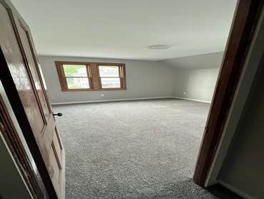 Photos by Urbina Remodeling LLC #6