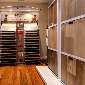 Philadelphia Flooring Solutions