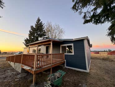 Photos by Firefly Contractors & Design #2