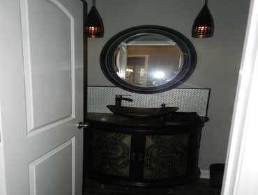Photos from Built by Design