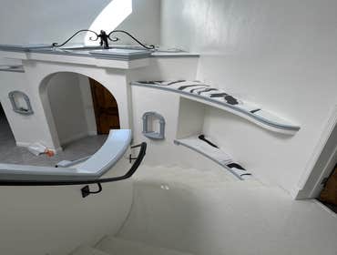 Photos by Cruz Construction #4