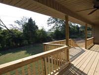 Photos from Abernathy Properties, LLC-r
