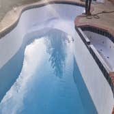 Photos by Pool Renovation nj ( Braz Masonry) #2