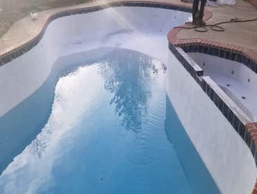Photos by Pool Renovation nj ( Braz Masonry) #2