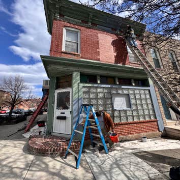 Photos by Coast Line Contractor LLC #1