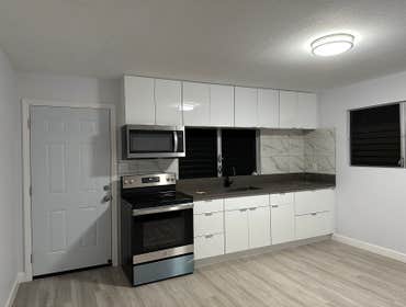 Photos by Yun Construction LLC #1