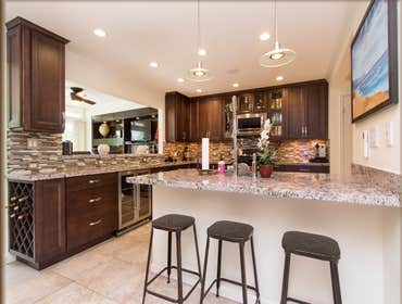 Photos by Solid Builders Inc #1