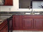 Photos from Minnis Brown Home Renovations LLC