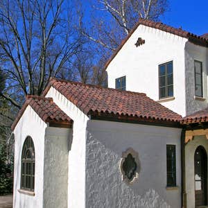 Photos from Bill Davis Roofing, Lc