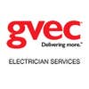 GVEC Electrician Services logo