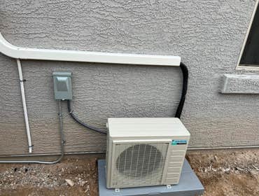 Photos by Cloud9 Cooling & Heating #1