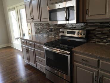 Photos by Marsh Construction LLC #3