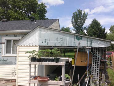 Photo(s) from Richardson Contracting Wv LLC