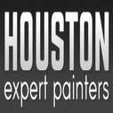 Houston Expert Painters : Exterior Painting, Exterior House Painting, Exterior Painting Contractors, House Painting Contractors, Residential Painting 