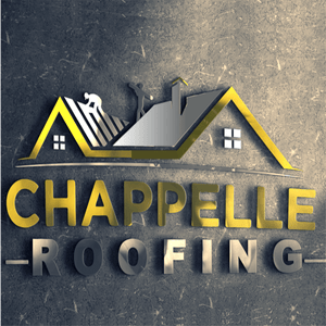 Photos by Chappelle Roofing & Repair #1