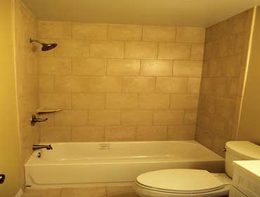 Photos from Smith Home Improvements