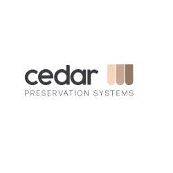 Photos by Cedar Preservation Systems #1