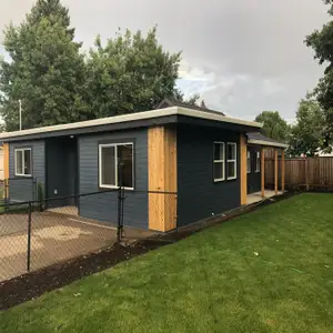 Photos by Silverline Construction LLC #1