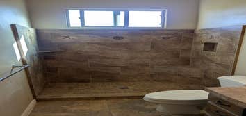 Photos by Anw Floors LLC #1