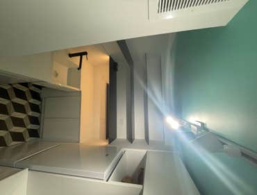 Photos by Ld Design Construction Inc #1