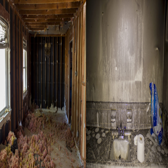 Photos from Aml Real Estate Group