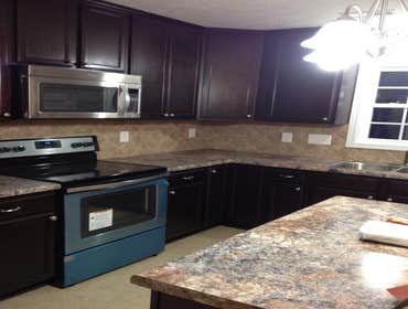Photo(s) from Boahn Construction Incorporated