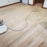 Photos by Gh Detailed Construction Management LLC #4 Wood floor sanding, repair and finishing
we do all kinds of work regardless of size