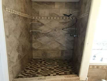 Photos from Prince flooring