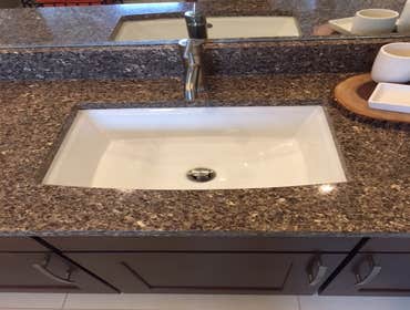 Photos from JRK Industries, LLC