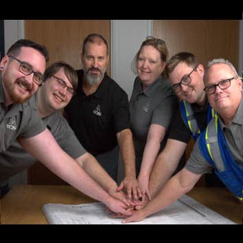 WDS Commercial LLC