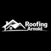 Roofing Arnold logo
