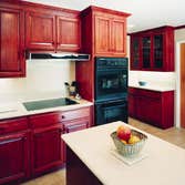 Project photos from California Bathroom And Kitchen Remodelers Inc