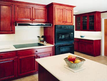 Project photos from California Bathroom And Kitchen Remodelers Inc