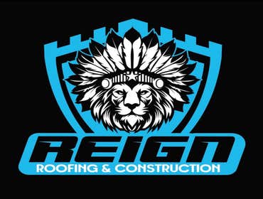 Photos by Reign Roofing and Construction #1