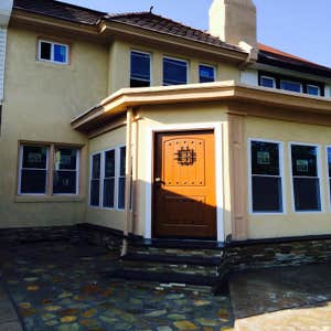 Photos by Maestro Construction LLC #1