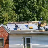 Photos by R&b Roofing and Remodeling #1