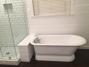 Photos from Shewbirt Custom Homes, LLC