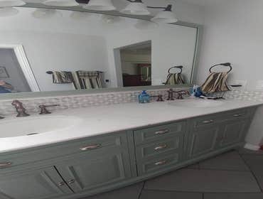 Photos by Silverline plumbing #1