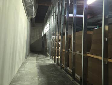 Photos by Norco Dywall System Inc #1